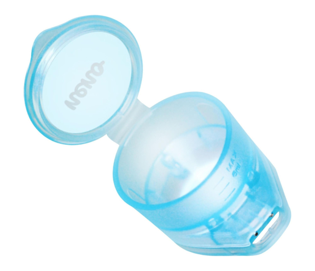 Neno SIATECZKOWY NEBULIZATOR NENO BENE - 1467153 - zdjęcie 3